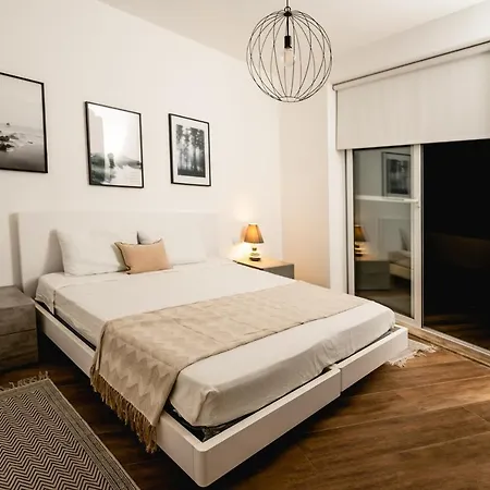 Apartament Luxurious Penthouse With Private Pool, Wifi & Ac By 360 Estates Msida