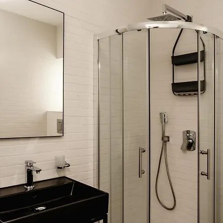 Apartament Luxurious Penthouse With Private Pool, Wifi & Ac By 360 Estates