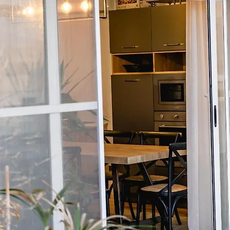 Luxurious Penthouse With Private Pool, Wifi & Ac By 360 Estates Msida