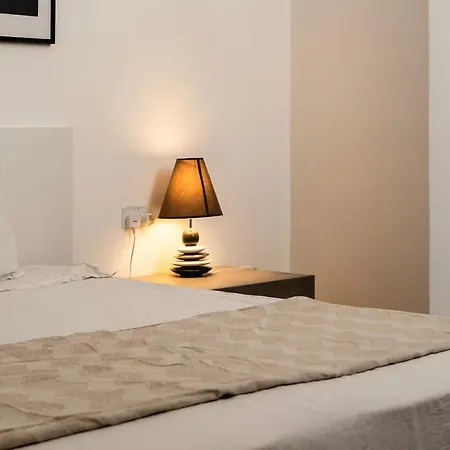 Luxurious Penthouse With Private Pool, Wifi & Ac By 360 Estates