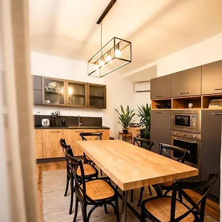 Apartament Luxurious Penthouse With Private Pool, Wifi & Ac By 360 Estates Msida