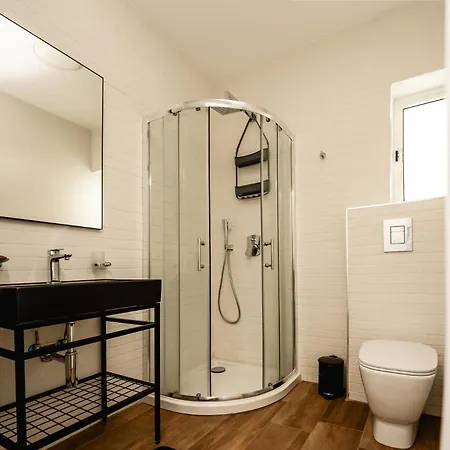 Apartament Luxurious Penthouse With Private Pool, Wifi & Ac By 360 Estates *