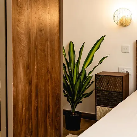 Luxurious Penthouse With Private Pool, Wifi & Ac By 360 Estates Apartment Msida
